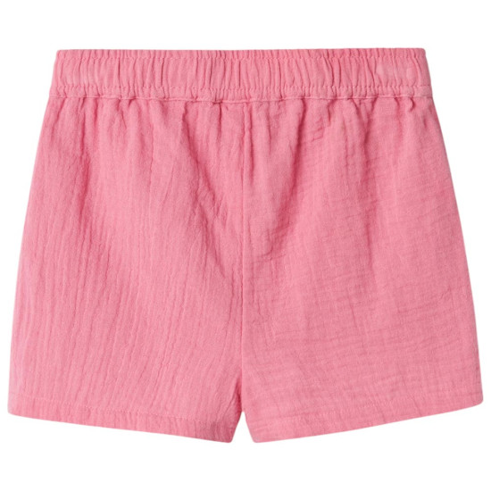 Name It Βρεφικό σορτς Name It Βρεφικό σορτς